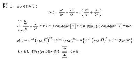 早稲田大学(商学部) 2019年版 - 参考書